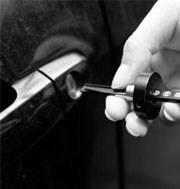 楚雄楚雄汽车开锁